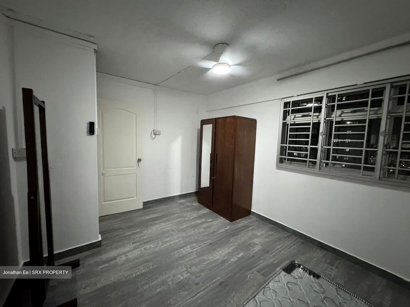 Blk 106 Ang Mo Kio Avenue 4 (Ang Mo Kio), HDB 4 Rooms #547956311